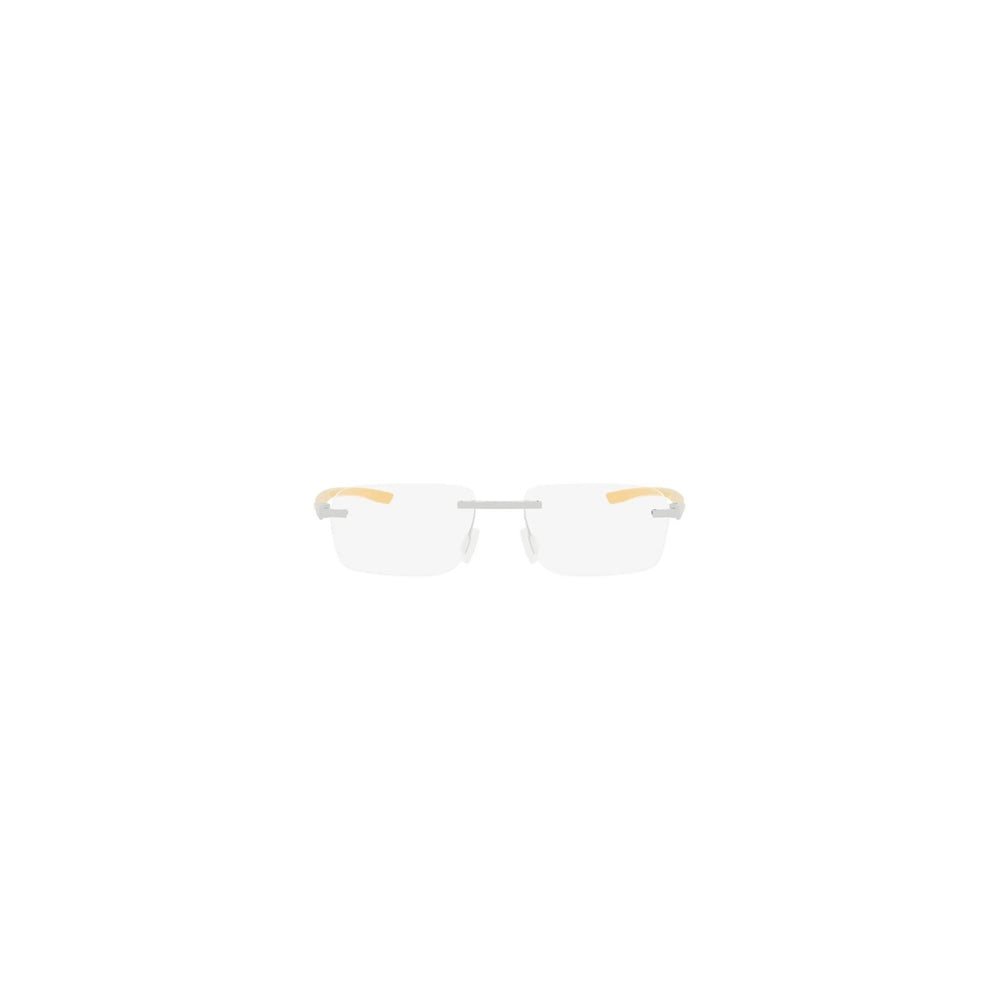 TAG-HEUER ESSENTIAL RIMLESS TH50030U 013 54