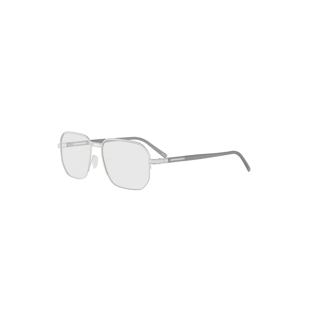 TAG-HEUER ESSENTIAL WIRE TH50050U 017 54