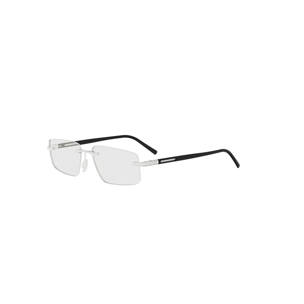 TAG-HEUER ESSENTIAL WIRE RIMLESS TH50048U 017 56