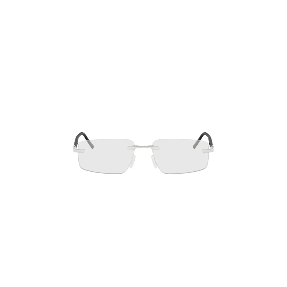 TAG-HEUER ESSENTIAL WIRE RIMLESS TH50048U 017 56