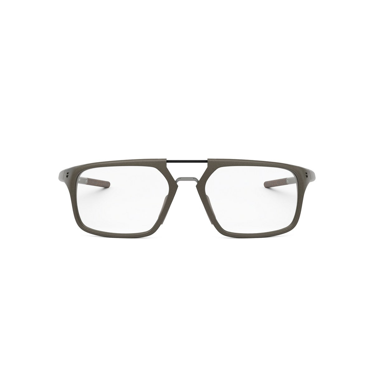 TAG-Heuer LINE TAG-Heuer 046 54