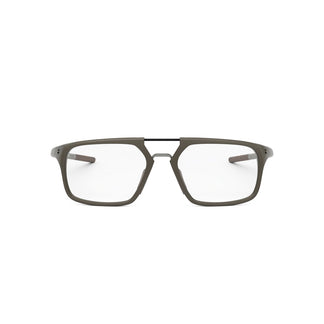 TAG-Heuer LINE TAG-Heuer 046 54