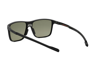 TAG-HEUER BOLIDE TH40009U 02R 58