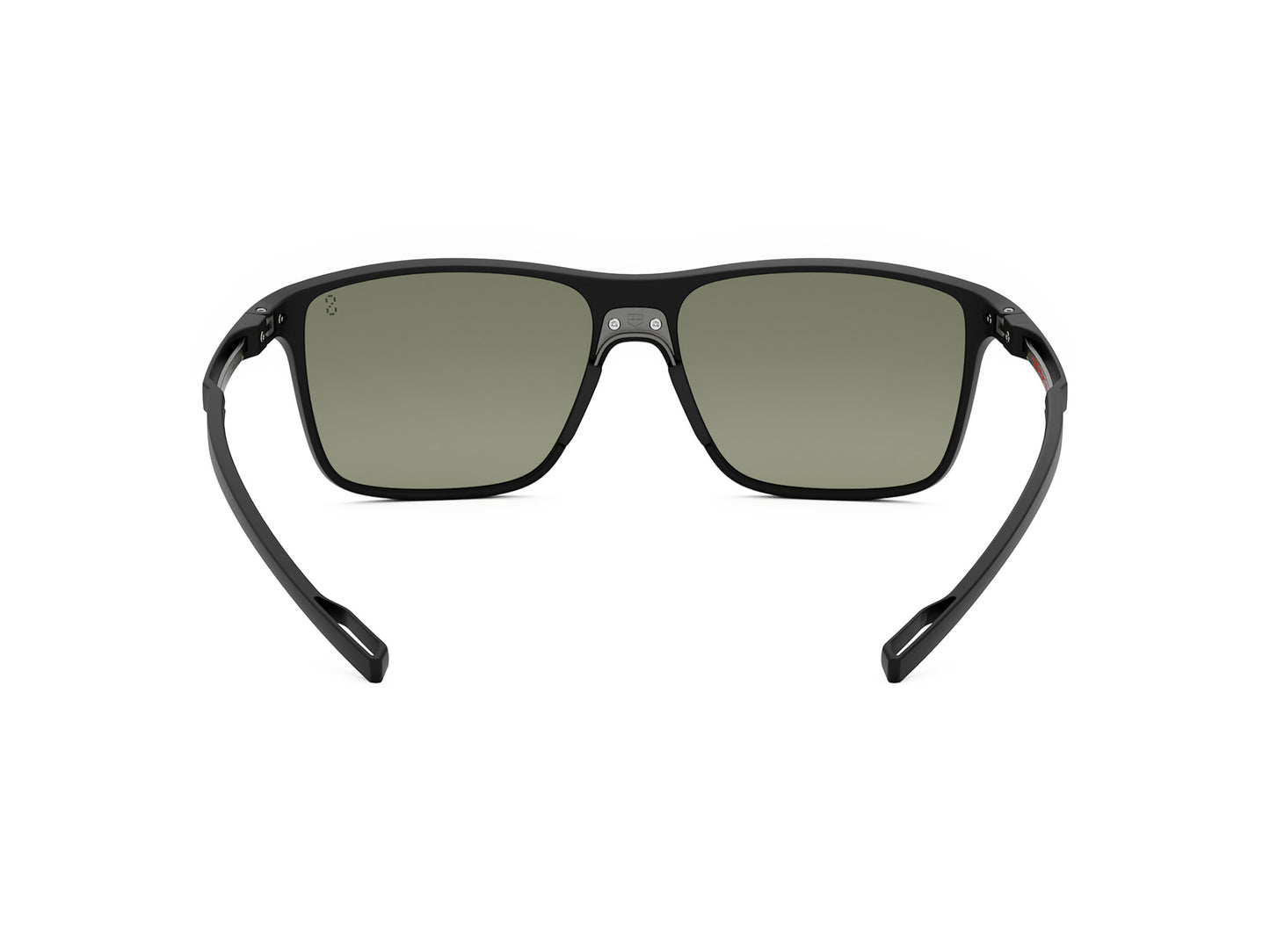 TAG-HEUER BOLIDE TH40009U 02R 58