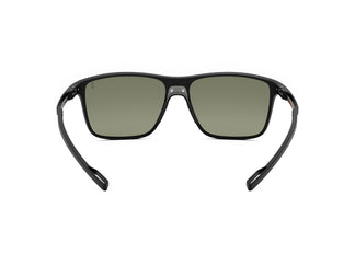 TAG-HEUER BOLIDE TH40009U 02R 58