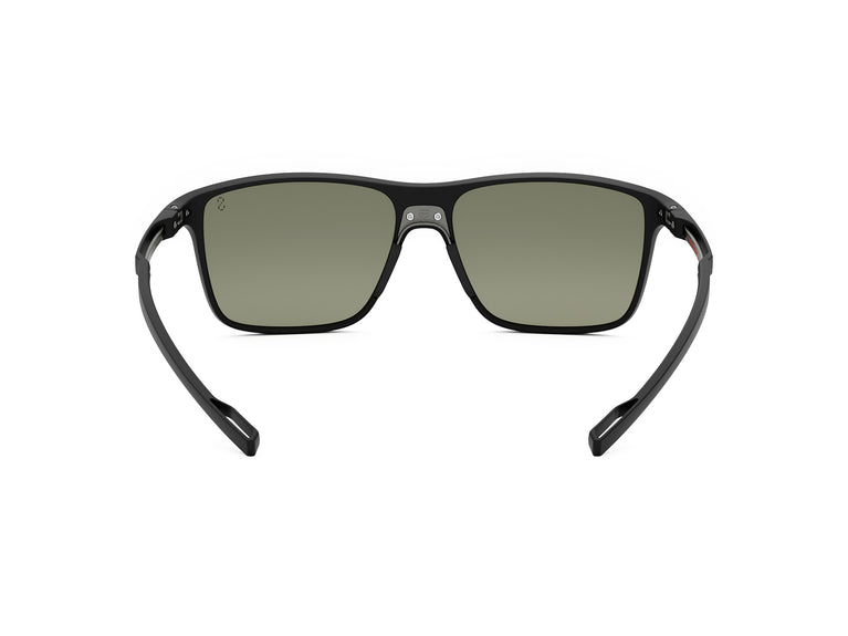 TAG-HEUER BOLIDE TH40009U 02R 58