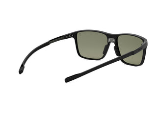 TAG-HEUER BOLIDE TH40009U 02R 58