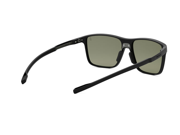 TAG-HEUER BOLIDE TH40009U 02R 58