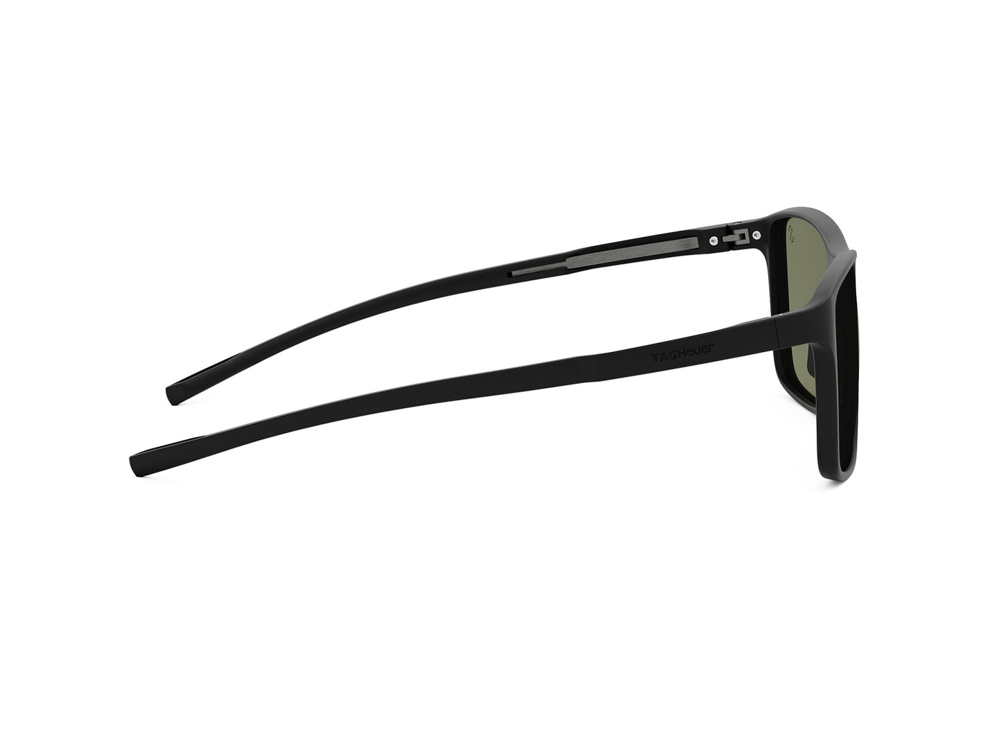 TAG-HEUER BOLIDE TH40009U 02R 58