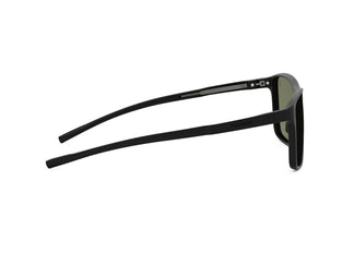 TAG-HEUER BOLIDE TH40009U 02R 58