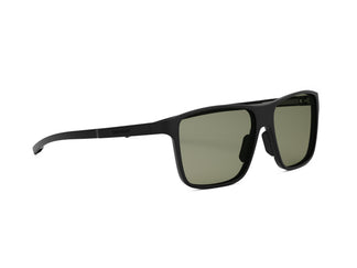 TAG-HEUER BOLIDE TH40009U 02R 58