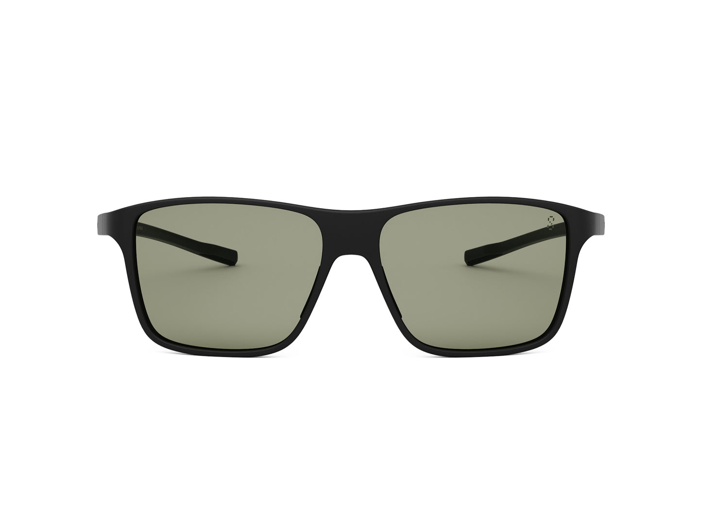 TAG-HEUER BOLIDE TH40009U 02R 58