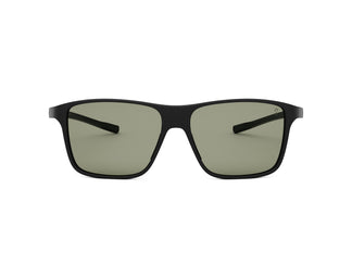 TAG-HEUER BOLIDE TH40009U 02R 58