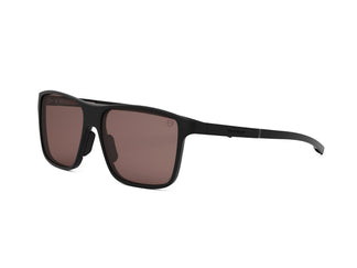 TAG-HEUER BOLIDE TH40009U 02S 58