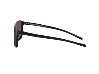 TAG-HEUER BOLIDE TH40009U 02S 58