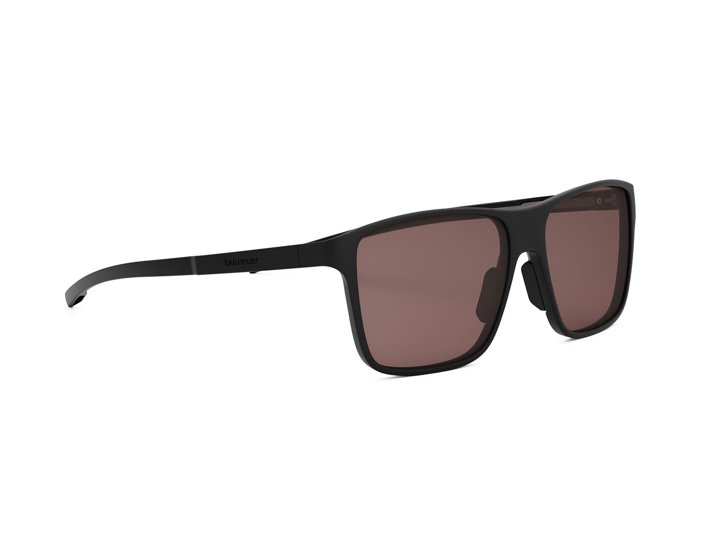 TAG-HEUER BOLIDE TH40009U 02S 58