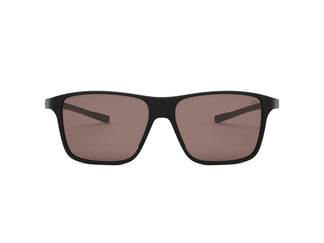 TAG-HEUER BOLIDE TH40009U 02S 58