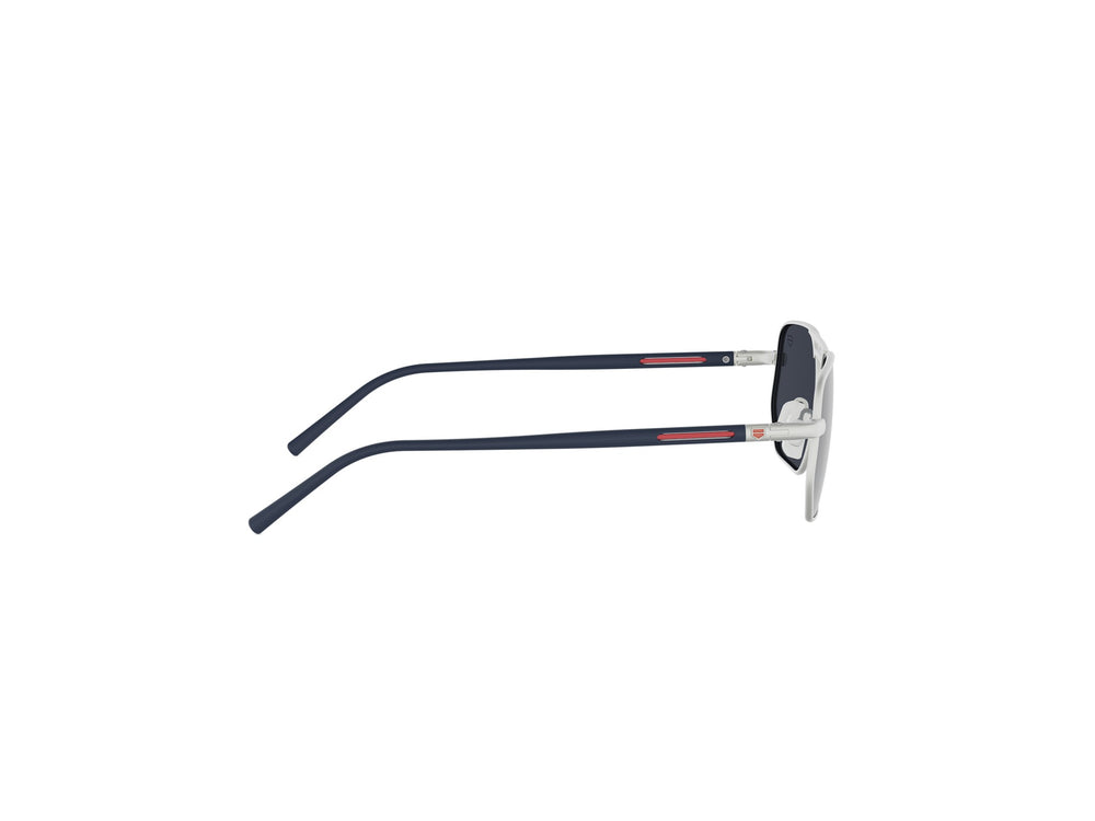 TAG-HEUER ESSENTIAL WIRE TH40055U 17V 56