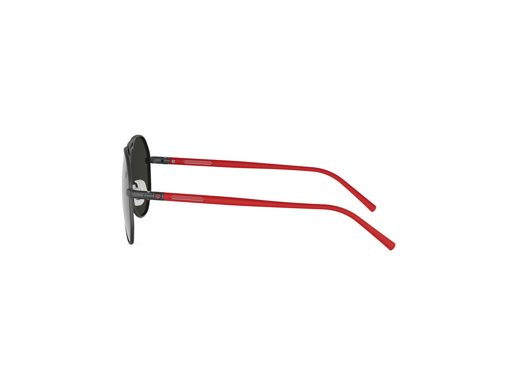 TAG-HEUER ESSENTIAL WIRE TH40056U 15A 57