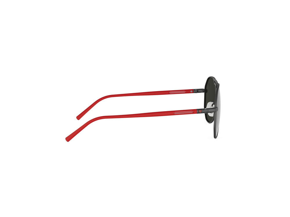 TAG-HEUER ESSENTIAL WIRE TH40056U 15A 57