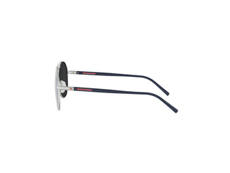 TAG-HEUER ESSENTIAL WIRE TH40056U 17D 57