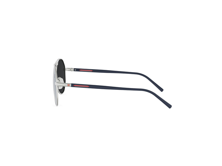 TAG-HEUER ESSENTIAL WIRE TH40056U 17D 57