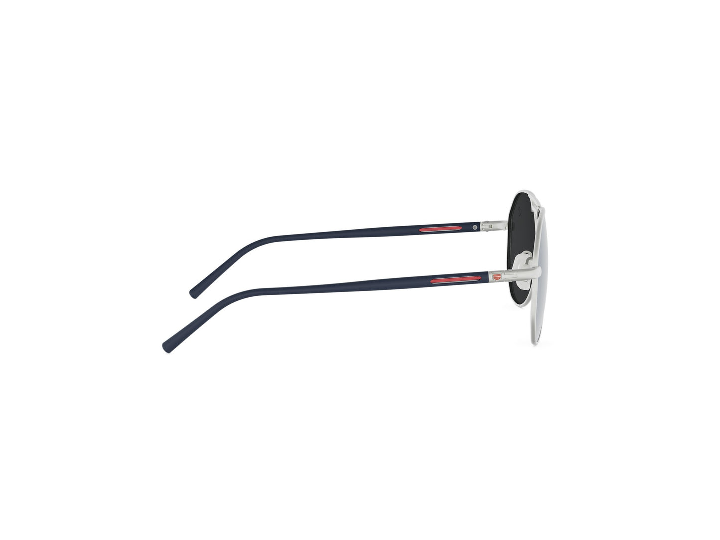 TAG-HEUER ESSENTIAL WIRE TH40056U 17D 57