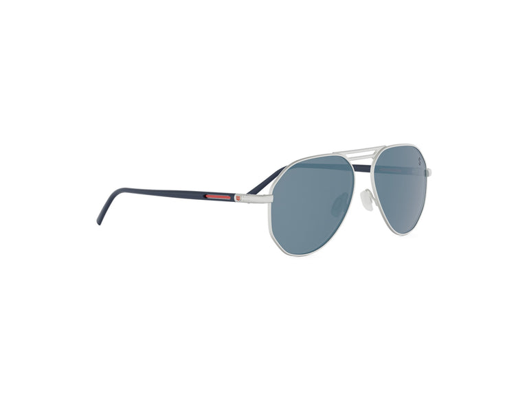 TAG-HEUER ESSENTIAL WIRE TH40056U 17D 57