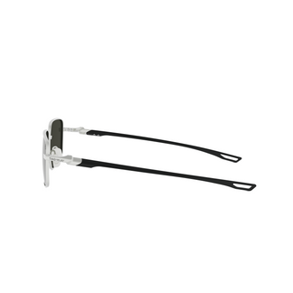 TAG-Heuer MINI VINGTSEPT METAL TH40060U 16A 56