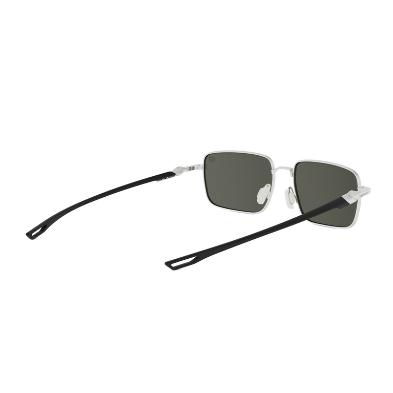 TAG-Heuer MINI VINGTSEPT METAL TH40060U 16A 56