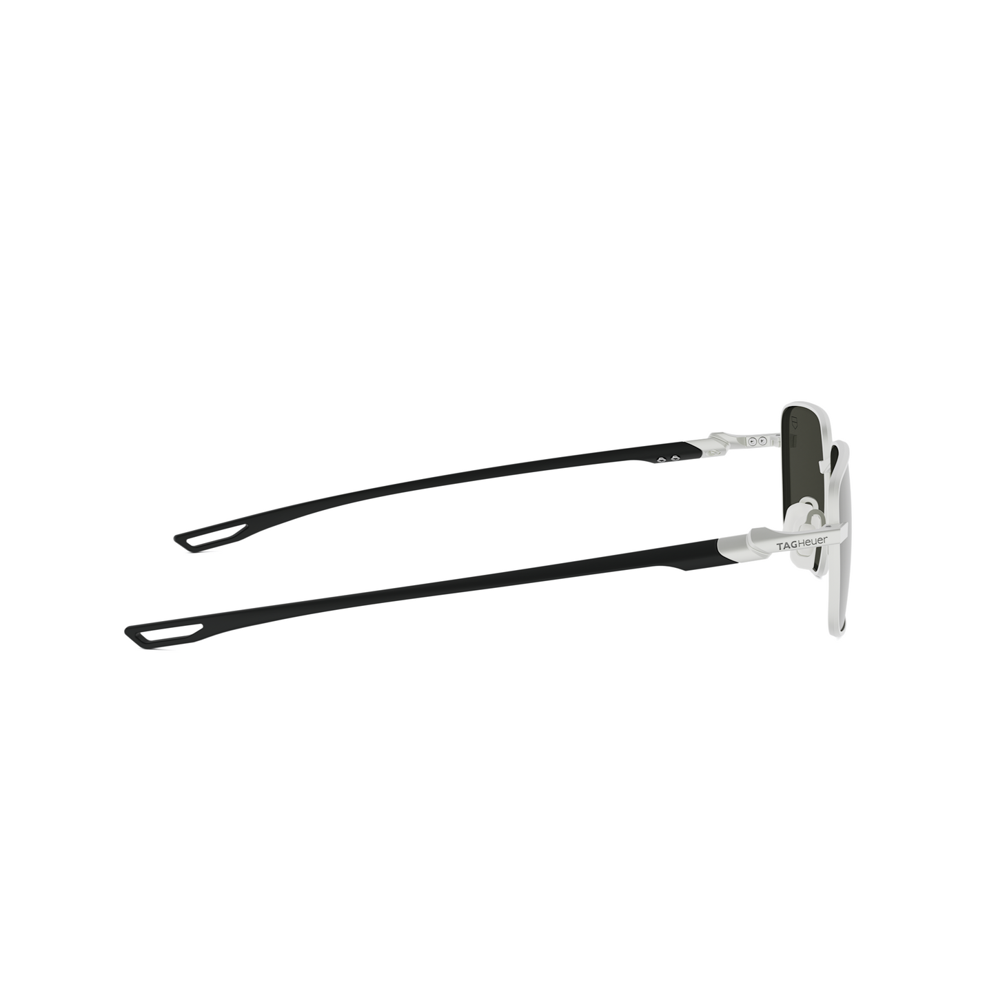 TAG-Heuer MINI VINGTSEPT METAL TH40060U 16A 56
