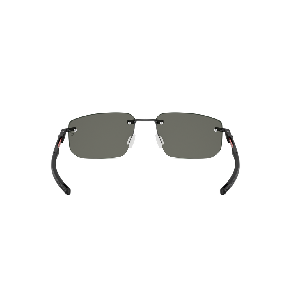 TAG-Heuer BOLIDE RIMLESS TH40063U 13A 58