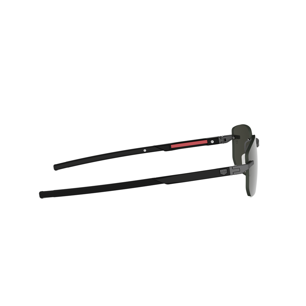 TAG-Heuer BOLIDE RIMLESS TH40063U 13A 58