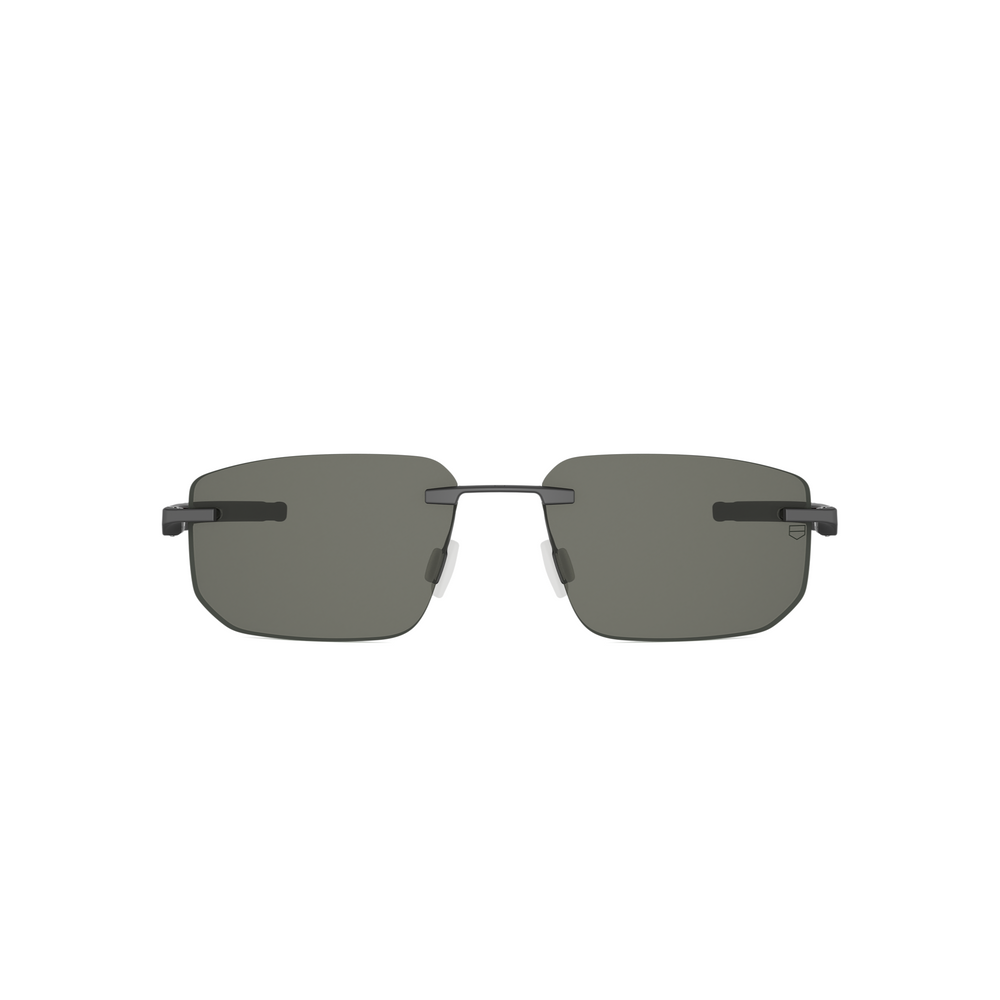 TAG-Heuer BOLIDE RIMLESS TH40063U 13A 58