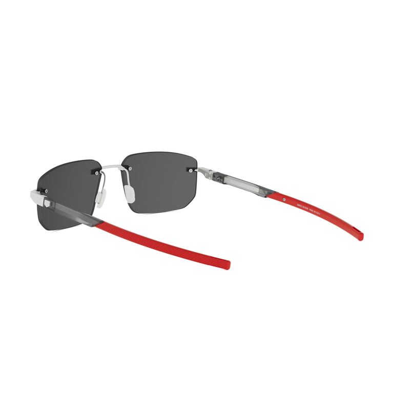 TAG-Heuer BOLIDE RIMLESS TH40063U 17C 58