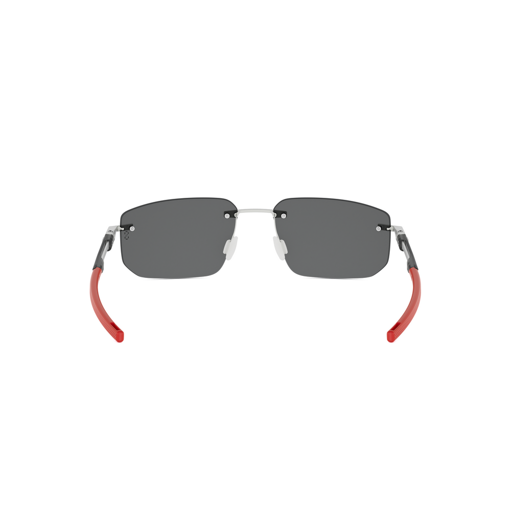 TAG-Heuer BOLIDE RIMLESS TH40063U 17C 58