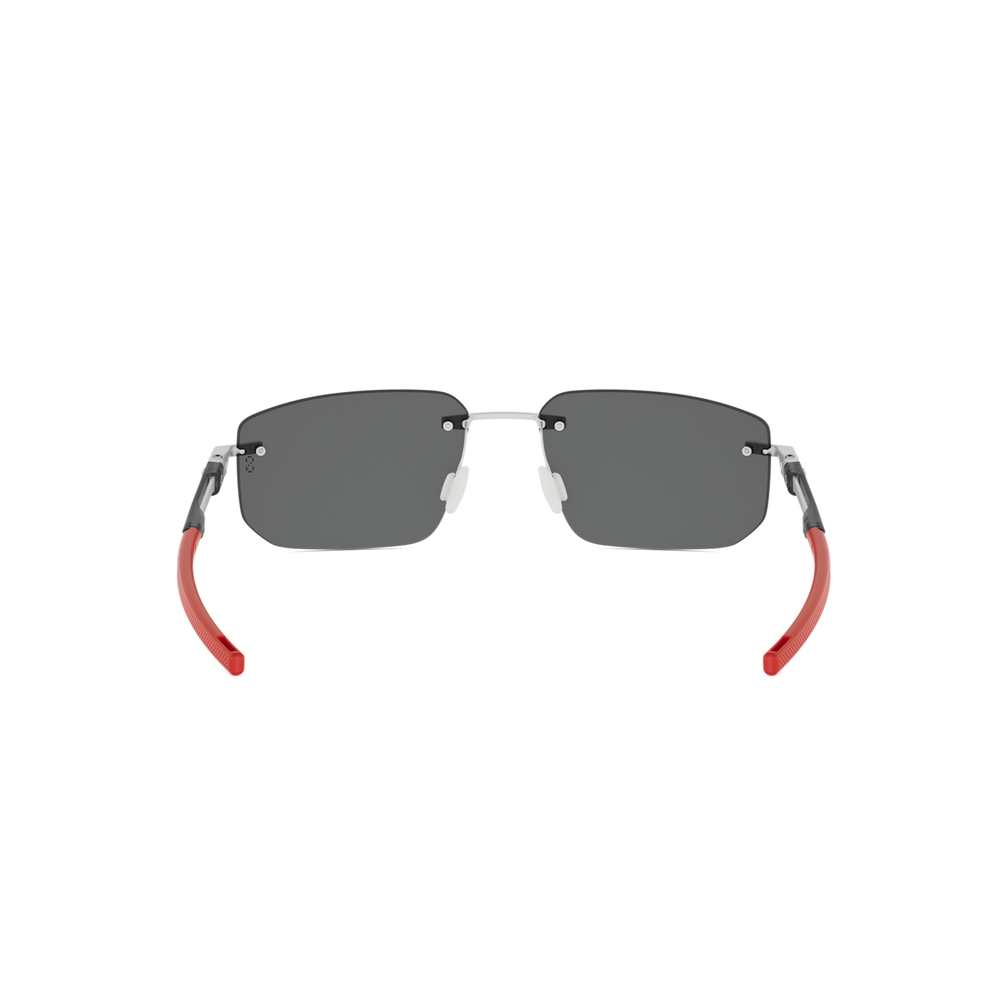 TAG-Heuer BOLIDE RIMLESS TH40063U 17C 58