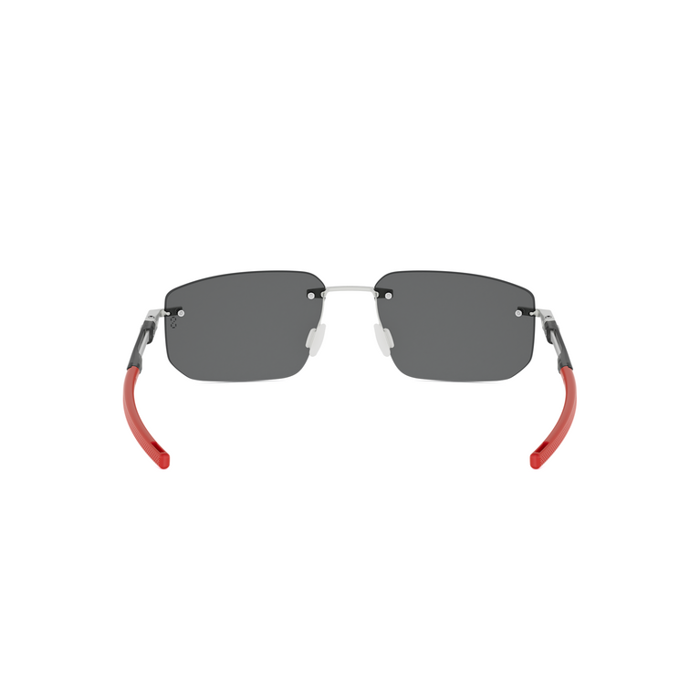 TAG-Heuer BOLIDE RIMLESS TH40063U 17C 58
