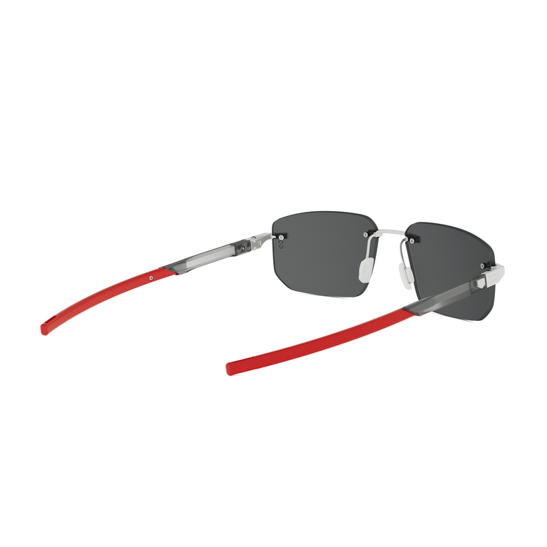 TAG-Heuer BOLIDE RIMLESS TH40063U 17C 58