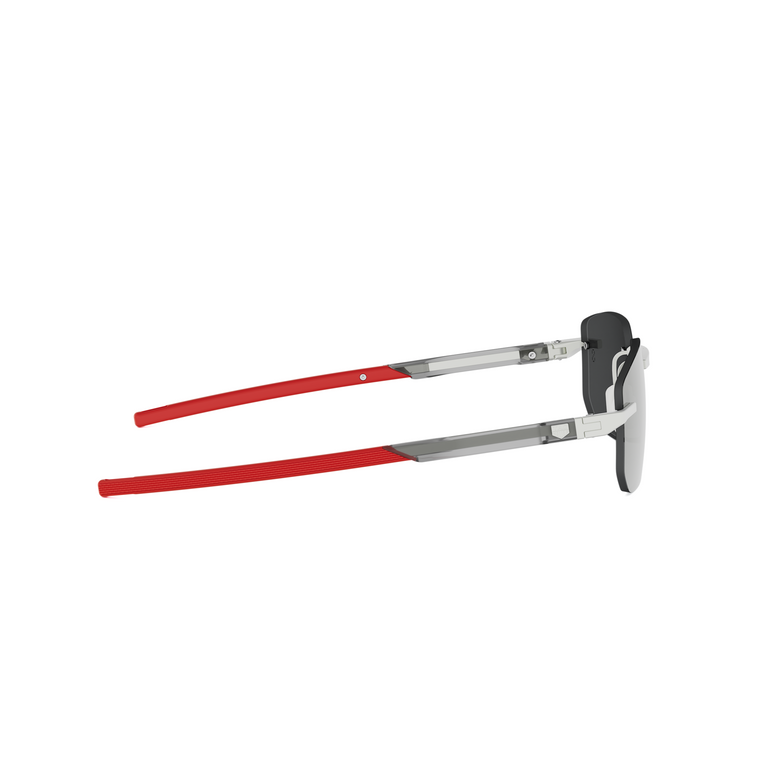 TAG-Heuer BOLIDE RIMLESS TH40063U 17C 58