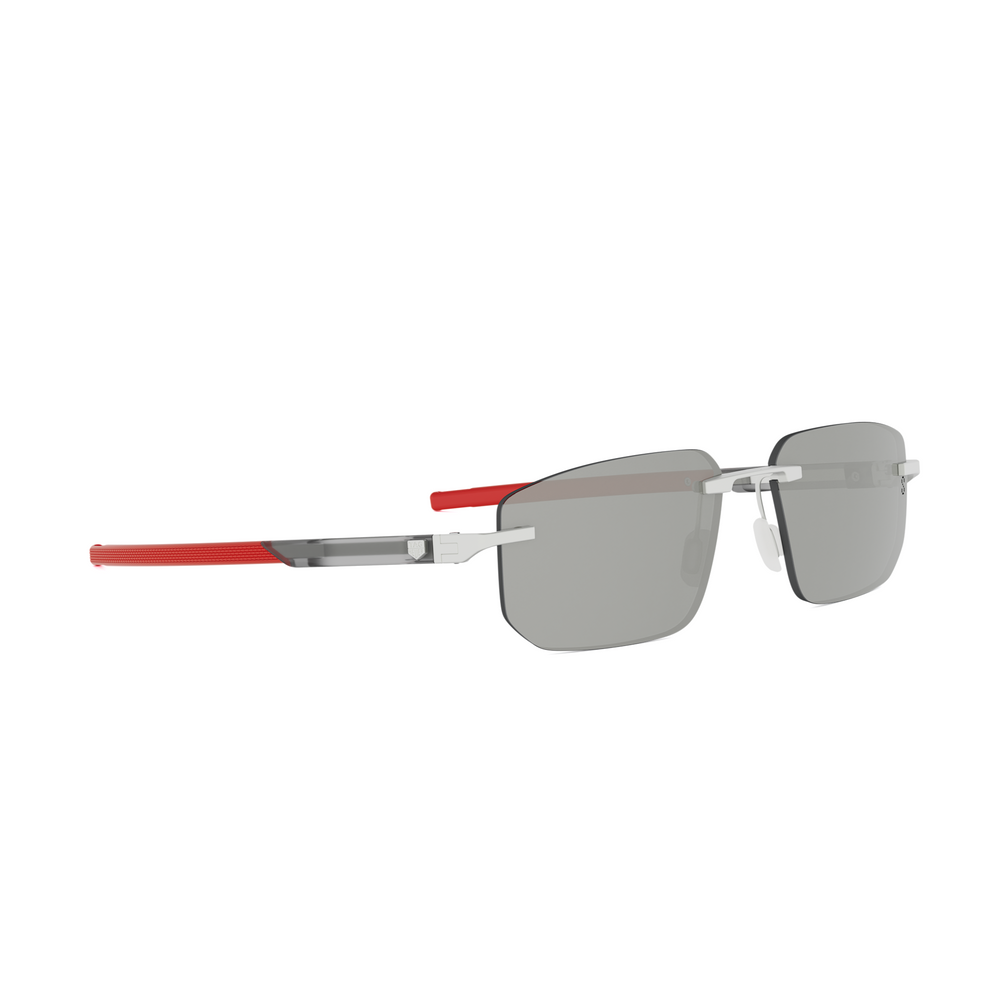 TAG-Heuer BOLIDE RIMLESS TH40063U 17C 58