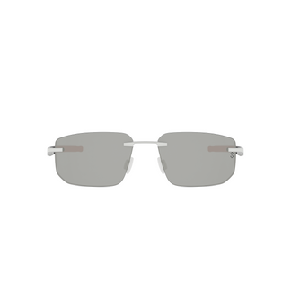 TAG-Heuer BOLIDE RIMLESS TH40063U 17C 58