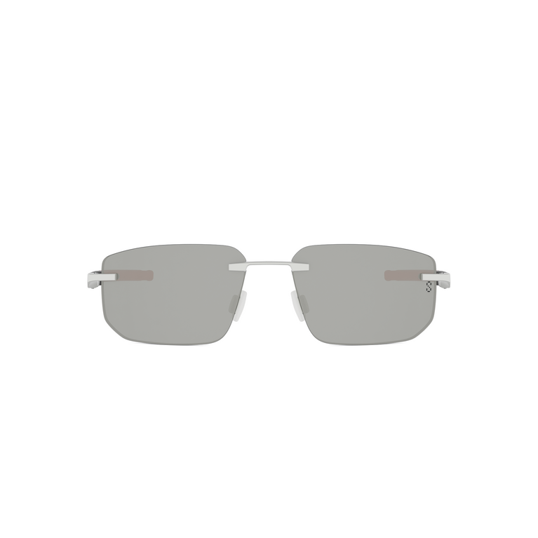 TAG-Heuer BOLIDE RIMLESS TH40063U 17C 58