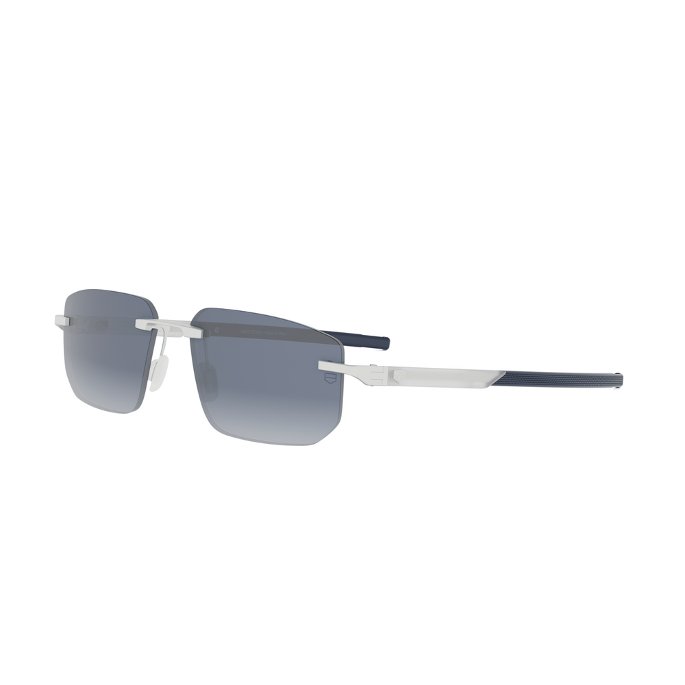 TAG-Heuer BOLIDE RIMLESS TH40063U 17W 58