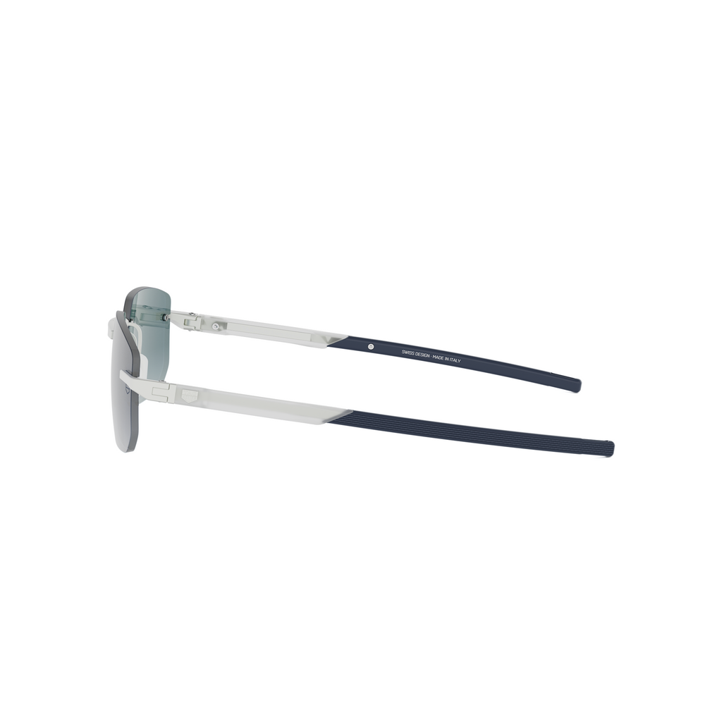 TAG-Heuer BOLIDE RIMLESS TH40063U 17W 58