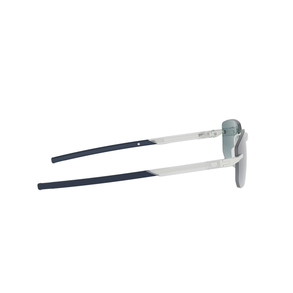 TAG-Heuer BOLIDE RIMLESS TH40063U 17W 58