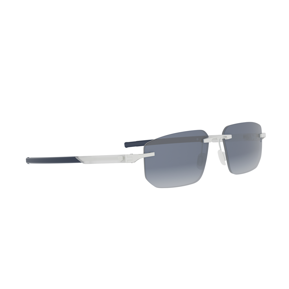 TAG-Heuer BOLIDE RIMLESS TH40063U 17W 58