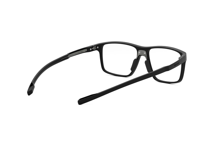 TAG-HEUER BOLIDE TH50007U 002 54