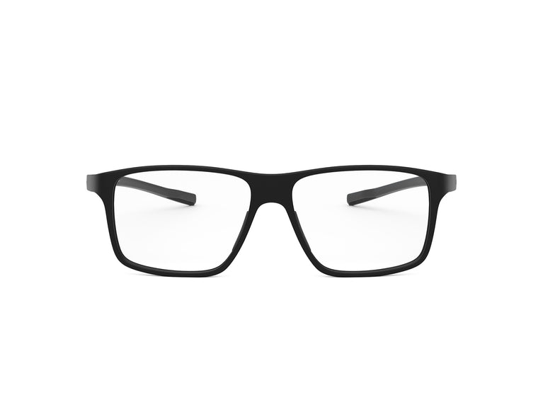 TAG-HEUER BOLIDE TH50007U 002 54