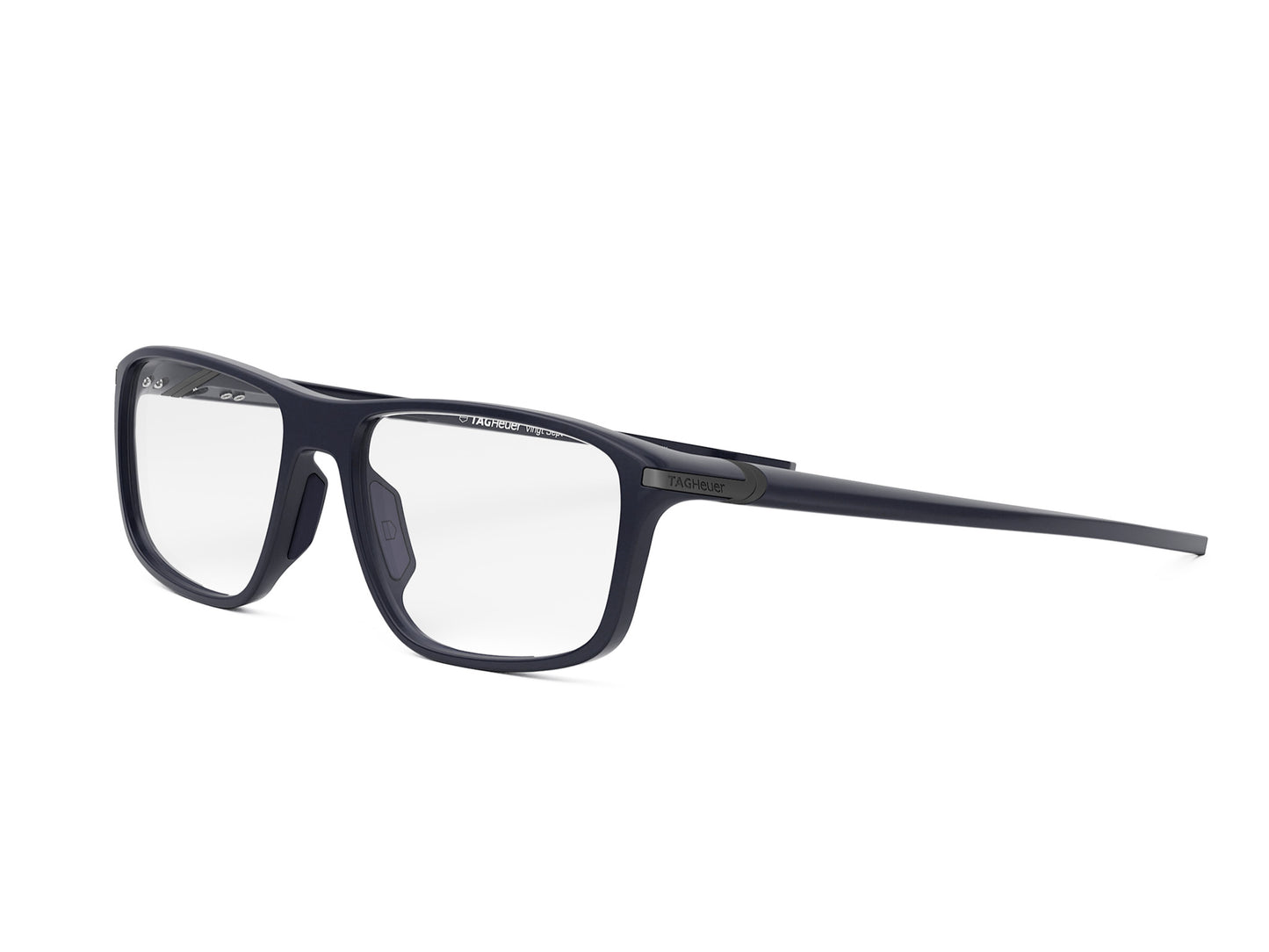 TAG-HEUER VINGT SEPT TH50010I 091 56